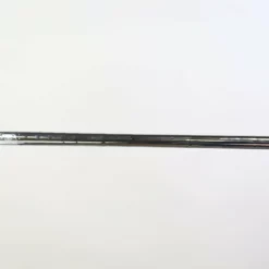 Ping Tour-W Brushed Silver 60* Wedge 10* Bounce RH 35.25 In Steel Stiff Flex -Ping Wedges Sales Store 9a73d847 0e15 52cc 8efb 3d88d958e3a7