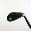 Unspecified Bombtech Grenade 52* Wedge Right Handed 35 In Steel Shaft Stiff Flex 1 Unspecified Bombtech Grenade 52* Wedge Right Handed 35 In Steel Shaft Stiff Flex -Ping Wedges Sales Store 9aa69501 814c 501b a4d7 8550aea20a12