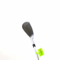Ping Glide SS Black Dot 58* Wedge RH 35 In Ping CFS Steel Regular Flex -Ping Wedges Sales Store 9ab4e66e b361 5da8 9852 d775aef99694