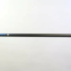 Ping Glide 2.0 WS Black Dot 60* Wedge RH 35 In Ping CFS Graphite Soft Regular 18 Ping Glide 2.0 WS Black Dot 60* Wedge RH 35 In Ping CFS Graphite Soft Regular -Ping Wedges Sales Store 9aba7faf 51e0 5b52 a3a6 b18bbbab36fc