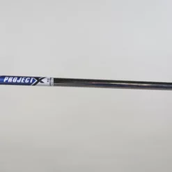 Ping I Series E1 Blue Dot Pitching Wedge 45* RH 35.5 In Project X Shaft Stiff 18 Ping I Series E1 Blue Dot Pitching Wedge 45* RH 35.5 In Project X Shaft Stiff -Ping Wedges Sales Store 9ac14106 6a9d 539d a1fc 905d00fef557