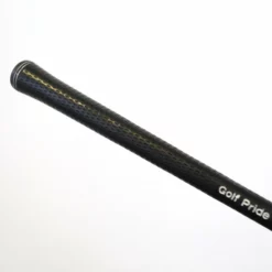 Callaway X Tour Chrome 60* Wedge RH 35 In 11* Bounce Steel Shaft Wedge Flex -Ping Wedges Sales Store 9af5fa3b a0a7 5533 91ed 618f13a82adb