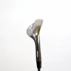 Callaway Mack Daddy 2 Slate 60*/10* Wedge RH 35 In Steel Shaft Wedge Flex 16 Callaway Mack Daddy 2 Slate 60*/10* Wedge RH 35 In Steel Shaft Wedge Flex -Ping Wedges Sales Store 9afcd87d 3632 52a5 9079 b211d5259e64
