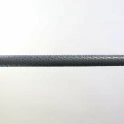 Cleveland CG16 Satin Chrome 60* Wedge 12* Bounce RH 34.5 In Graphite Ladies Flex -Ping Wedges Sales Store 9b12aa99 4a99 5b82 9b10 b917cc5c3a58