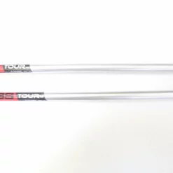 Adams® Adams XTD Forged 50*, 60* Wedge Set RH Standard Length Steel Stiff Flex 16 Adams® Adams XTD Forged 50*, 60* Wedge Set RH Standard Length Steel Stiff Flex -Ping Wedges Sales Store 9b1ed4a5 35d3 574b a897 cab0a17a520d