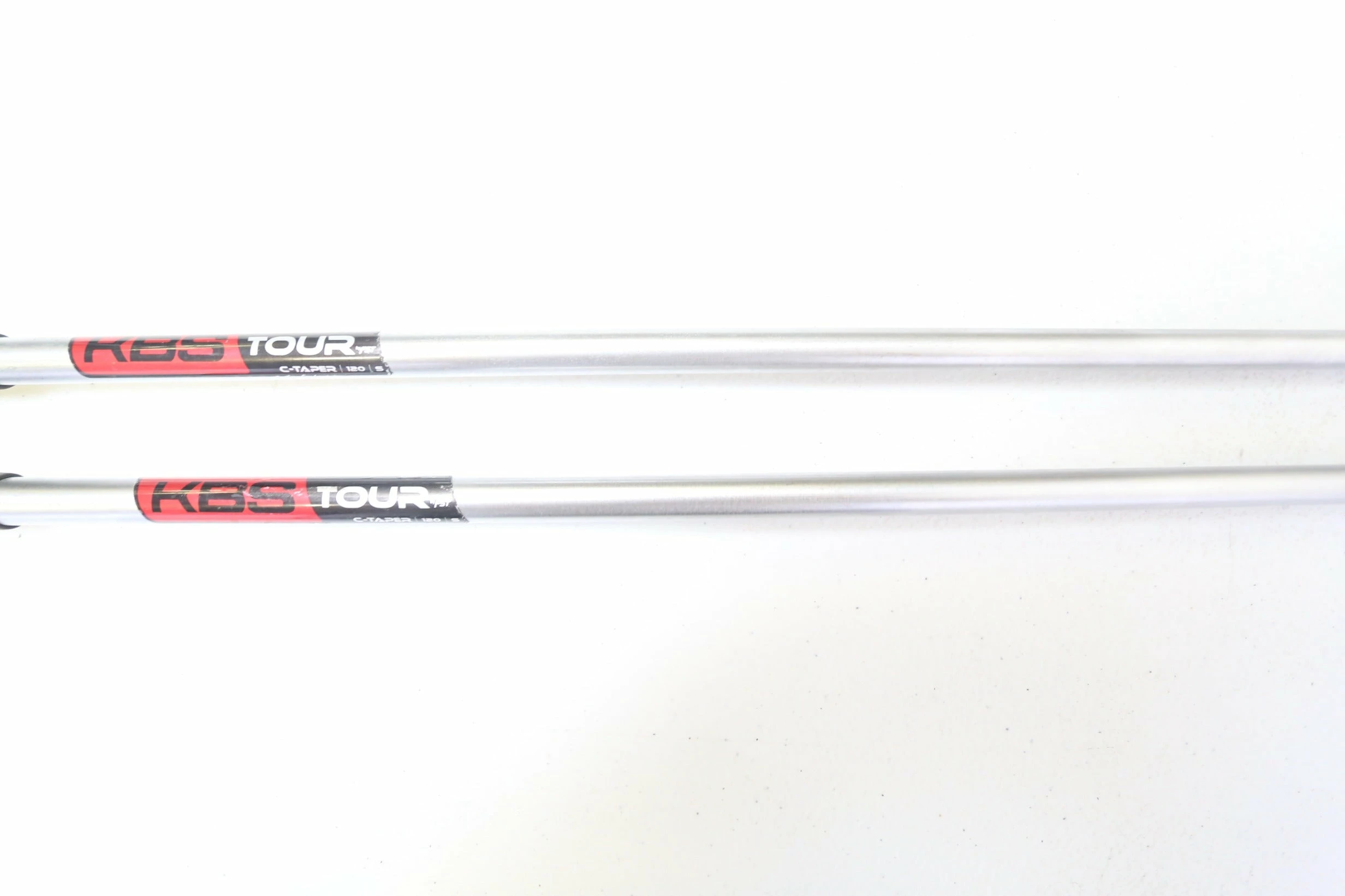 Adams® Adams XTD Forged 50*, 60* Wedge Set RH Standard Length Steel Stiff Flex 9 Adams® Adams XTD Forged 50*, 60* Wedge Set RH Standard Length Steel Stiff Flex - Image 7