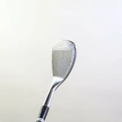 Cleveland 588 Tour Action 60* Wedge RH 34.75 In Steel Shaft Stiff Flex -Ping Wedges Sales Store 9b8c800c 82df 5457 9311 0dfad909b56e