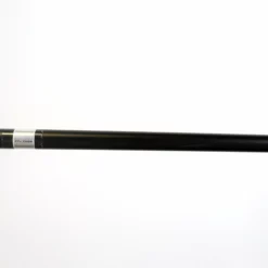 Cleveland Smart Sole Sand Wedge 58* RH 35.5 In Graphite Shaft Stiff Flex -Ping Wedges Sales Store 9b983b59 cd39 548f 9aa7 e1fad973b61f