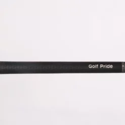 Cleveland CG16 Satin Chrome 48* Wedge RH 32.25 In Graphite Shaft Ladies Flex 16 Cleveland CG16 Satin Chrome 48* Wedge RH 32.25 In Graphite Shaft Ladies Flex -Ping Wedges Sales Store 9bc7297b 6535 535f b902 18ccd346a80a