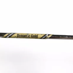 Cleveland RTX-4 Low Grind Tour Satin 60* Wedge RH 34.75 In Steel Shaft Stiff -Ping Wedges Sales Store 9bdbdcb9 c160 5b7c a9fb ecf4eb5e0e41