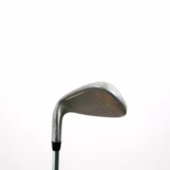 Cobra Max 45* P Wedge RH 35.5 In Cobra MAX Steel Shaft Regular Flex -Ping Wedges Sales Store 9bddb798 e4a9 5974 9c4c 9fdf25988704