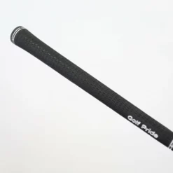 Ping Serene Red Dot 52* S Wedge RH 34 In Ping ULT210 Graphite Lite Flex 21 Ping Serene Red Dot 52* S Wedge RH 34 In Ping ULT210 Graphite Lite Flex -Ping Wedges Sales Store 9be1473e 3654 529b a9f9 f79ba130dd89