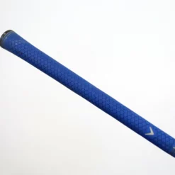 Callaway MD5 JAWS Chrome S Grind 60* Wedge RH 34.75 In 10* Steel Stiff Flex -Ping Wedges Sales Store 9bf681d7 799c 55f7 a3d5 fc8d9744c361