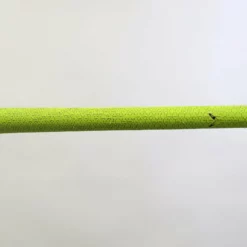 Callaway MD3 Milled Black C Grind Lob Wedge 64* RH 35.25 In Callaway Steel Shaft 19 Callaway MD3 Milled Black C Grind Lob Wedge 64* RH 35.25 In Callaway Steel Shaft -Ping Wedges Sales Store 9c14eca3 fe48 5b35 8fe0 4bc154f6cd85