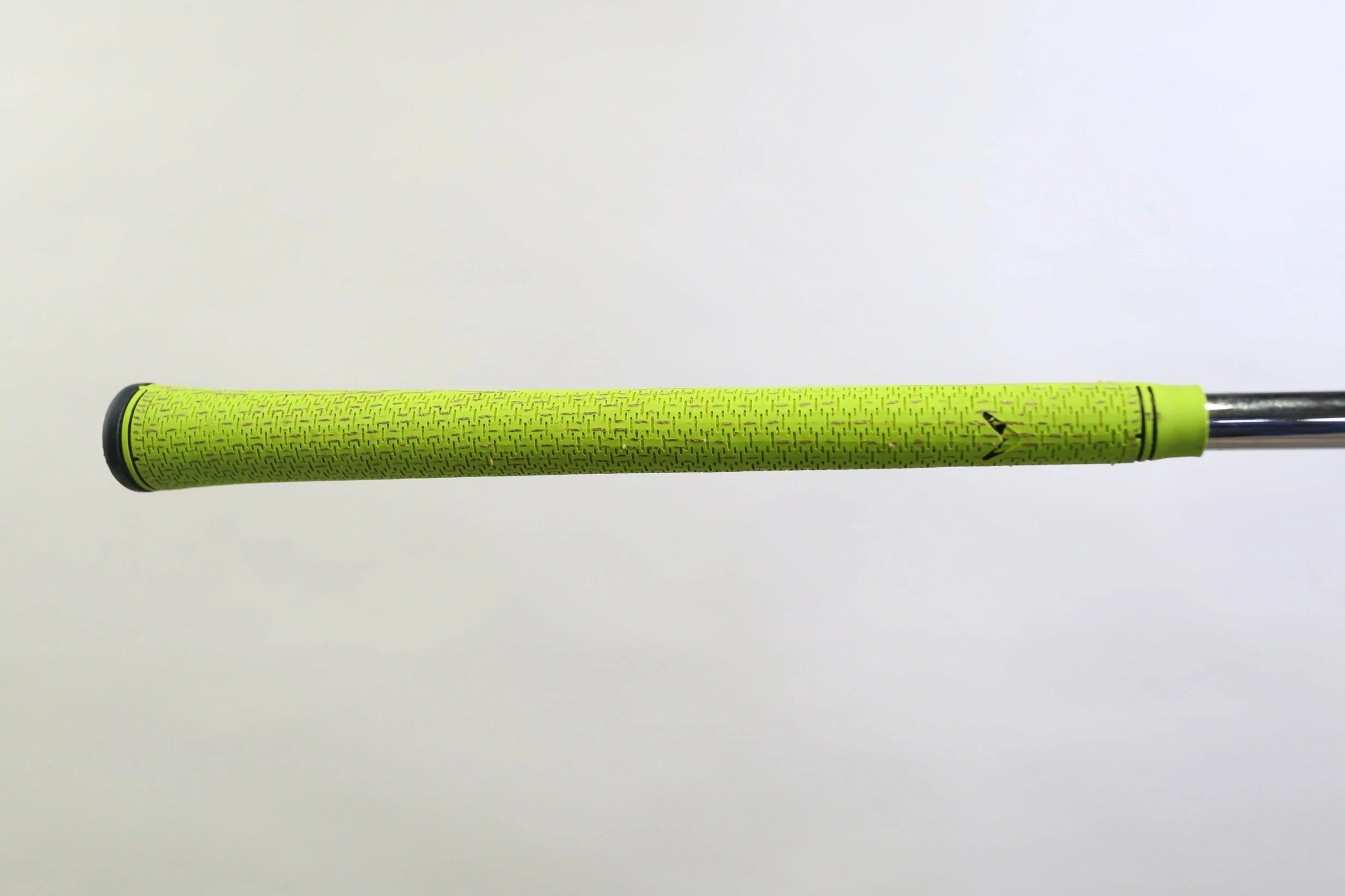 Callaway MD3 Milled Black C Grind Lob Wedge 64* RH 35.25 In Callaway Steel Shaft 11 Callaway MD3 Milled Black C Grind Lob Wedge 64* RH 35.25 In Callaway Steel Shaft - Image 9