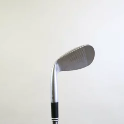 Cleveland RTX-4 Mid Grind Tour Satin 54* Wedge RH 35.5 In Steel Stiff Flex -Ping Wedges Sales Store 9c36427b 6073 551b bac8 c00525fcfc7d