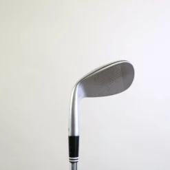 Cleveland CBX Sand Wedge 54* RH 35 In True Temper Steel Shaft Stiff Flex -Ping Wedges Sales Store 9c36522a 1435 55a9 be32 cb08a7f69c5d