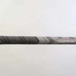 Ping Glide 2.0 WS Black Dot Lob Wedge 60* RH 35 In Steel Shaft Stiff Flex 19 Ping Glide 2.0 WS Black Dot Lob Wedge 60* RH 35 In Steel Shaft Stiff Flex -Ping Wedges Sales Store 9c40ba74 5cf1 519c bf0d 4081bac05471