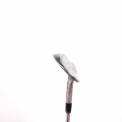 Cobra Trusty Rusty Satin 55* Wedge RH 35.25 In Steel Shaft Stiff Flex -Ping Wedges Sales Store 9c50f00e 9ee6 5b3d 8a1c d12305275e61