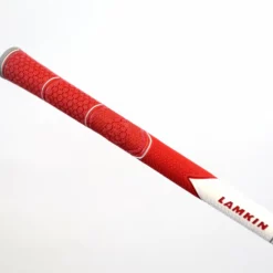 Cleveland CG11 46* Wedge RH 37 In Steel Shaft Stiff Flex -Ping Wedges Sales Store 9c5cbfd6 4ec6 5568 b70f 29263f510281