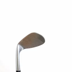 Cleveland 588 RTX 2.0 Blade Satin 56* Wedge RH 35.25 In Steel Shaft Wedge Flex -Ping Wedges Sales Store 9c614fff 8ee3 5fce a4eb 770f56a0a90c