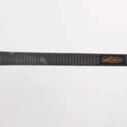 Cleveland 588 Forged Black Pearl 54* Wedge RH 35.25 In Steel Stiff Flex 16 Cleveland 588 Forged Black Pearl 54* Wedge RH 35.25 In Steel Stiff Flex -Ping Wedges Sales Store 9c66fc28 869a 5fa1 984d 417b5d03da31