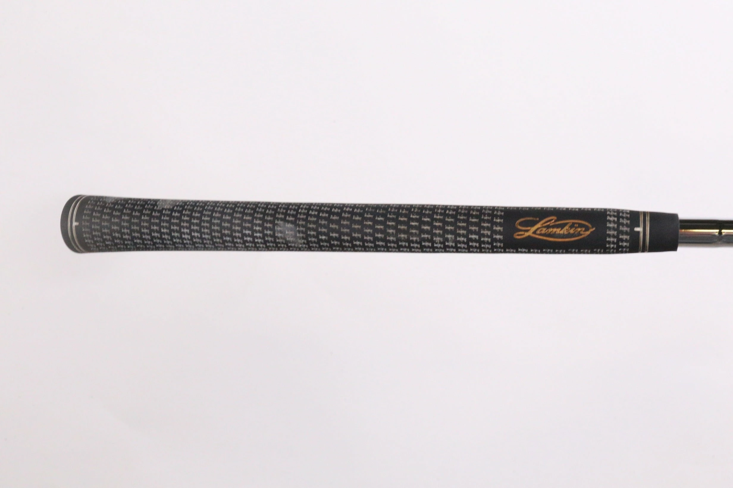 Cleveland 588 Forged Black Pearl 54* Wedge RH 35.25 In Steel Stiff Flex 9 Cleveland 588 Forged Black Pearl 54* Wedge RH 35.25 In Steel Stiff Flex - Image 7