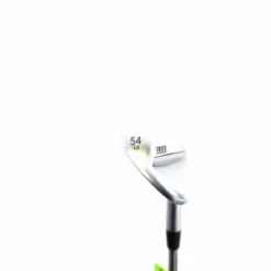 Ping Glide 2.0 SS White Dot 54* Wedge RH 36 In 12* Ping CFS Steel Stiff Flex -Ping Wedges Sales Store 9c76ca44 08d9 520f a7d8 d233e3c4225d