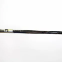 Cleveland 588 RTX CB Satin Lob Wedge 60* RH 34.5 In Steel Shaft Stiff Flex -Ping Wedges Sales Store 9ca8a1cd 4999 591b a440 489bae878b03