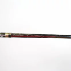 Cleveland CG15 Tour Zip Black Pearl 52* Wedge RH 35.5 In 10* Steel Wedge Flex 18 Cleveland CG15 Tour Zip Black Pearl 52* Wedge RH 35.5 In 10* Steel Wedge Flex -Ping Wedges Sales Store 9cb448c6 19be 5c99 9990 2ca169f68165