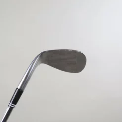 Cleveland RTX ZipCore Tour Satin Mid 58* Wedge RH 35 In Steel Shaft Stiff Flex 12 Cleveland RTX ZipCore Tour Satin Mid 58* Wedge RH 35 In Steel Shaft Stiff Flex -Ping Wedges Sales Store 9cf9609f 2065 5a73 9855 16dd4383dc36