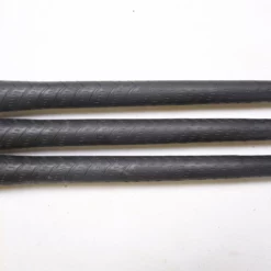 Unspecified Harry Taylor 305 Series 52*, 56*, 60* Wedge Set RH -0.25 In Steel Stiff Flex -Ping Wedges Sales Store 9d007662 2c14 5618 97a6 5b8ae3d68b96