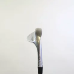 Callaway MD5 JAWS Chrome T Grind 58* Wedge RH 35 In 8* True Temper Steel Stiff 13 Callaway MD5 JAWS Chrome T Grind 58* Wedge RH 35 In 8* True Temper Steel Stiff -Ping Wedges Sales Store 9d0ce8a5 a023 5c49 9818 b11ea9755ba0
