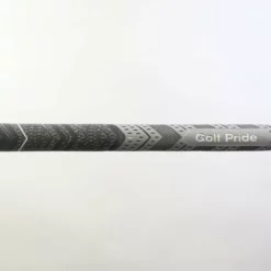 Cleveland CBX 56* Wedge 12* Bounce RH 35.25 In Graphite Shaft Stiff Flex -Ping Wedges Sales Store 9d1d5aba 17d4 508d bf91 1ed691ad1f9f