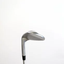 Callaway MD5 JAWS Chrome S Grind 60* Wedge RH 34.75 In 10* Steel Stiff Flex -Ping Wedges Sales Store 9d2cc030 f70a 5908 aeaa 9c10181b1c0d