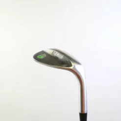 Unspecified Bombtech Grenade 72* Wedge 6* Bounce RH 35.25 In Steel Shaft Stiff Flex 14 Unspecified Bombtech Grenade 72* Wedge 6* Bounce RH 35.25 In Steel Shaft Stiff Flex -Ping Wedges Sales Store 9d3522f1 d2ff 5608 afb2 3f8362671e18