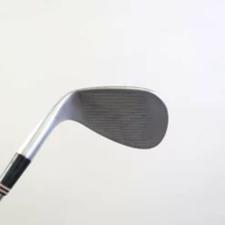 Cleveland CBX 54*, 58* Wedge Set RH True Temper Steel Shafts Wedge Flex -Ping Wedges Sales Store 9d3d40e1 6f26 5597 894d 7afabf19d261