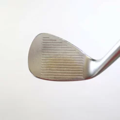 Wilson Staff Model Gap Wedge 52* RH 35.25 In True Temper Steel Shaft Stiff Flex 16 Wilson Staff Model Gap Wedge 52* RH 35.25 In True Temper Steel Shaft Stiff Flex -Ping Wedges Sales Store 9d556a47 5139 5024 8db8 f4a4778ed34b