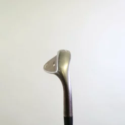 Cleveland CG15 Oil Quench Lob Wedge 58* RH 35.5 In Cleveland Steel Shaft Stiff -Ping Wedges Sales Store 9d76204d 6136 5c84 ba68 4ac76c427c59