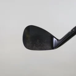 Unspecified Sub 70 286 Forged Black Sand Wedge 56* RH 35 In Steel Shaft Stiff Flex 16 Unspecified Sub 70 286 Forged Black Sand Wedge 56* RH 35 In Steel Shaft Stiff Flex -Ping Wedges Sales Store 9d829b45 441a 5b40 a1ba 11b385820d32