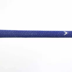 Callaway Mack Daddy Forged Satin Chrome 52* Wedge RH 35.25 In 10* Stiff Flex 16 Callaway Mack Daddy Forged Satin Chrome 52* Wedge RH 35.25 In 10* Stiff Flex -Ping Wedges Sales Store 9d840e4c b8f8 51c6 9428 ce5df48a0892 scaled