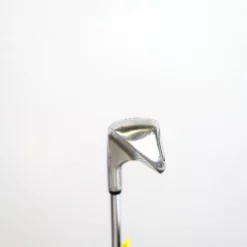 Unspecified Square Strike Wedge 45* RH 31.5 In Steel Shaft Stiff Flex -Ping Wedges Sales Store 9d89affb b9f7 5431 8c34 85501d072ed6