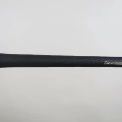 Cleveland 588 RTX 2.0 Blade Satin Sand Wedge 56* RH 35.5 In True Temper Wedge -Ping Wedges Sales Store 9d89d195 a630 56e1 8f16 7f78ace233e5