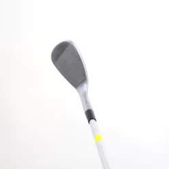 Nike SV Tour 58* Wedge RH 35 In 10* True Temper Steel Shaft Stiff Flex -Ping Wedges Sales Store 9da2d094 aeb5 5cb6 b806 9b5e98132d7a