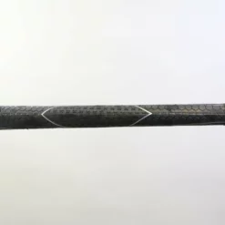 Cleveland 588 Tour Action 60* Wedge RH 34.75 In Steel Shaft Stiff Flex -Ping Wedges Sales Store 9dbd120c 4432 5bfe ba14 6796a56b9678