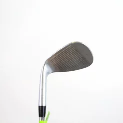 Ping Glide 2.0 SS Black Dot 56* Wedge RH 35.25 In 12* Ping AWT2.0 Wedge Flex -Ping Wedges Sales Store 9dc3e879 34c9 5c0b 85bb 8ce02f9229b9