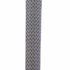 Cleveland RTX 4 TOUR ISSUE 58* Wedge RH 35* N.S. Pro Steel Shaft Stiff Flex -Ping Wedges Sales Store 9dcc4f6e 28b7 5cbc acaa f6e8de4fd022