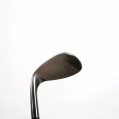 Cleveland CG15 Black Pearl 56* Wedge RH 35.5 In Traction Steel Shaft Wedge Flex -Ping Wedges Sales Store 9dcf65b9 4340 5297 b2aa 344d58c4fe05