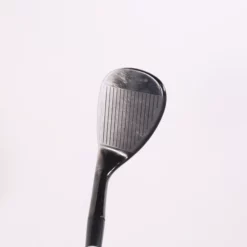 Cleveland Smart Sole S 2.0 Wedge 58* RH 35.5 In Cleveland Steel Wedge Flex -Ping Wedges Sales Store 9dedb0cb 370c 57e2 84f4 df2afa4e78c8