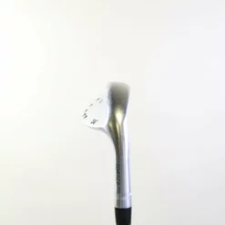 PXG 311 Wedge 56* Wedge Right Handed 35 In Recoil Graphite Shaft Regular Flex -Ping Wedges Sales Store 9e32bab6 0cde 5be7 b76c db33df865426